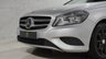 USED 2014 T MERCEDES-BENZ A-CLASS 1.5 A180 CDI SE Hatchback 5dr Diesel 7G-DCT Euro 5 (s/s) (109 ps) 