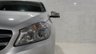USED 2014 T MERCEDES-BENZ A-CLASS 1.5 A180 CDI SE Hatchback 5dr Diesel 7G-DCT Euro 5 (s/s) (109 ps) 