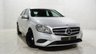 USED 2014 T MERCEDES-BENZ A-CLASS 1.5 A180 CDI SE Hatchback 5dr Diesel 7G-DCT Euro 5 (s/s) (109 ps) 