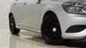 USED 2014 T MERCEDES-BENZ A-CLASS 1.5 A180 CDI SE Hatchback 5dr Diesel 7G-DCT Euro 5 (s/s) (109 ps) 