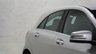 USED 2014 T MERCEDES-BENZ A-CLASS 1.5 A180 CDI SE Hatchback 5dr Diesel 7G-DCT Euro 5 (s/s) (109 ps) 