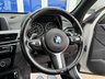 USED 2016 66 BMW X1 2.0 20d M Sport SUV 5dr Diesel Auto xDrive Euro 6 (s/s) (190 ps) 