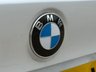 USED 2016 66 BMW X1 2.0 20d M Sport SUV 5dr Diesel Auto xDrive Euro 6 (s/s) (190 ps) 