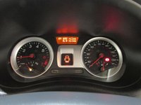USED 2010 60 RENAULT CLIO 1.2 I-Music Hatchback 5dr Petrol Manual Euro 5 (75 ps) Air Con-Electric Windows-Alloy Wheels