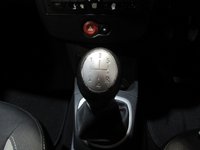 USED 2010 60 RENAULT CLIO 1.2 I-Music Hatchback 5dr Petrol Manual Euro 5 (75 ps) Air Con-Electric Windows-Alloy Wheels