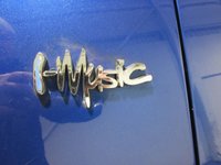 USED 2010 60 RENAULT CLIO 1.2 I-Music Hatchback 5dr Petrol Manual Euro 5 (75 ps) Air Con-Electric Windows-Alloy Wheels
