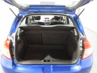 USED 2010 60 RENAULT CLIO 1.2 I-Music Hatchback 5dr Petrol Manual Euro 5 (75 ps) Air Con-Electric Windows-Alloy Wheels