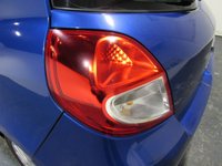 USED 2010 60 RENAULT CLIO 1.2 I-Music Hatchback 5dr Petrol Manual Euro 5 (75 ps) Air Con-Electric Windows-Alloy Wheels