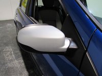 USED 2010 60 RENAULT CLIO 1.2 I-Music Hatchback 5dr Petrol Manual Euro 5 (75 ps) Air Con-Electric Windows-Alloy Wheels