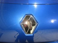USED 2010 60 RENAULT CLIO 1.2 I-Music Hatchback 5dr Petrol Manual Euro 5 (75 ps) Air Con-Electric Windows-Alloy Wheels