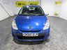USED 2010 60 RENAULT CLIO 1.2 I-Music Hatchback 5dr Petrol Manual Euro 5 (75 ps) Air Con-Electric Windows-Alloy Wheels