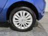 USED 2010 60 RENAULT CLIO 1.2 I-Music Hatchback 5dr Petrol Manual Euro 5 (75 ps) Air Con-Electric Windows-Alloy Wheels