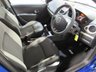 USED 2010 60 RENAULT CLIO 1.2 I-Music Hatchback 5dr Petrol Manual Euro 5 (75 ps) Air Con-Electric Windows-Alloy Wheels