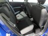 USED 2010 60 RENAULT CLIO 1.2 I-Music Hatchback 5dr Petrol Manual Euro 5 (75 ps) Air Con-Electric Windows-Alloy Wheels