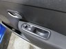 USED 2010 60 RENAULT CLIO 1.2 I-Music Hatchback 5dr Petrol Manual Euro 5 (75 ps) Air Con-Electric Windows-Alloy Wheels