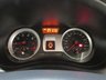 USED 2010 60 RENAULT CLIO 1.2 I-Music Hatchback 5dr Petrol Manual Euro 5 (75 ps) Air Con-Electric Windows-Alloy Wheels