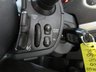 USED 2010 60 RENAULT CLIO 1.2 I-Music Hatchback 5dr Petrol Manual Euro 5 (75 ps) Air Con-Electric Windows-Alloy Wheels