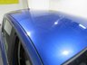USED 2010 60 RENAULT CLIO 1.2 I-Music Hatchback 5dr Petrol Manual Euro 5 (75 ps) Air Con-Electric Windows-Alloy Wheels