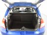 USED 2010 60 RENAULT CLIO 1.2 I-Music Hatchback 5dr Petrol Manual Euro 5 (75 ps) Air Con-Electric Windows-Alloy Wheels