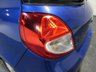 USED 2010 60 RENAULT CLIO 1.2 I-Music Hatchback 5dr Petrol Manual Euro 5 (75 ps) Air Con-Electric Windows-Alloy Wheels