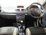 USED 2010 60 RENAULT CLIO 1.2 I-Music Hatchback 5dr Petrol Manual Euro 5 (75 ps) Air Con-Electric Windows-Alloy Wheels