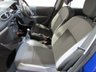 USED 2010 60 RENAULT CLIO 1.2 I-Music Hatchback 5dr Petrol Manual Euro 5 (75 ps) Air Con-Electric Windows-Alloy Wheels
