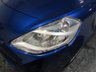 USED 2010 60 RENAULT CLIO 1.2 I-Music Hatchback 5dr Petrol Manual Euro 5 (75 ps) Air Con-Electric Windows-Alloy Wheels