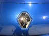 USED 2010 60 RENAULT CLIO 1.2 I-Music Hatchback 5dr Petrol Manual Euro 5 (75 ps) Air Con-Electric Windows-Alloy Wheels