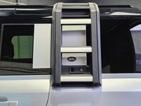 USED 2020 20 LAND ROVER DEFENDER 2.0 SD4 First Edition SUV 5dr Diesel Auto 4WD Euro 6 (s/s) (240 ps) 