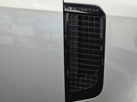 USED 2020 20 LAND ROVER DEFENDER 2.0 SD4 First Edition SUV 5dr Diesel Auto 4WD Euro 6 (s/s) (240 ps) 