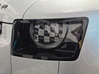USED 2020 20 LAND ROVER DEFENDER 2.0 SD4 First Edition SUV 5dr Diesel Auto 4WD Euro 6 (s/s) (240 ps) 