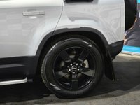 USED 2020 20 LAND ROVER DEFENDER 2.0 SD4 First Edition SUV 5dr Diesel Auto 4WD Euro 6 (s/s) (240 ps) 