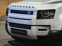 USED 2020 20 LAND ROVER DEFENDER 2.0 SD4 First Edition SUV 5dr Diesel Auto 4WD Euro 6 (s/s) (240 ps) 