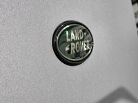 USED 2020 20 LAND ROVER DEFENDER 2.0 SD4 First Edition SUV 5dr Diesel Auto 4WD Euro 6 (s/s) (240 ps) 