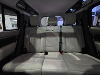 USED 2020 20 LAND ROVER DEFENDER 2.0 SD4 First Edition SUV 5dr Diesel Auto 4WD Euro 6 (s/s) (240 ps) 