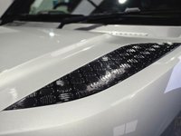 USED 2020 20 LAND ROVER DEFENDER 2.0 SD4 First Edition SUV 5dr Diesel Auto 4WD Euro 6 (s/s) (240 ps) 
