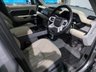 USED 2020 20 LAND ROVER DEFENDER 2.0 SD4 First Edition SUV 5dr Diesel Auto 4WD Euro 6 (s/s) (240 ps) 