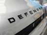 USED 2020 20 LAND ROVER DEFENDER 2.0 SD4 First Edition SUV 5dr Diesel Auto 4WD Euro 6 (s/s) (240 ps) 