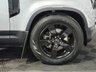 USED 2020 20 LAND ROVER DEFENDER 2.0 SD4 First Edition SUV 5dr Diesel Auto 4WD Euro 6 (s/s) (240 ps) 