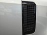 USED 2020 20 LAND ROVER DEFENDER 2.0 SD4 First Edition SUV 5dr Diesel Auto 4WD Euro 6 (s/s) (240 ps) 