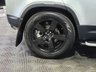 USED 2020 20 LAND ROVER DEFENDER 2.0 SD4 First Edition SUV 5dr Diesel Auto 4WD Euro 6 (s/s) (240 ps) 