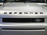 USED 2020 20 LAND ROVER DEFENDER 2.0 SD4 First Edition SUV 5dr Diesel Auto 4WD Euro 6 (s/s) (240 ps) 