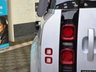 USED 2020 20 LAND ROVER DEFENDER 2.0 SD4 First Edition SUV 5dr Diesel Auto 4WD Euro 6 (s/s) (240 ps) 