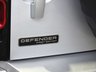 USED 2020 20 LAND ROVER DEFENDER 2.0 SD4 First Edition SUV 5dr Diesel Auto 4WD Euro 6 (s/s) (240 ps) 