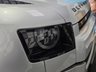 USED 2020 20 LAND ROVER DEFENDER 2.0 SD4 First Edition SUV 5dr Diesel Auto 4WD Euro 6 (s/s) (240 ps) 