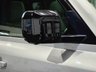 USED 2020 20 LAND ROVER DEFENDER 2.0 SD4 First Edition SUV 5dr Diesel Auto 4WD Euro 6 (s/s) (240 ps) 