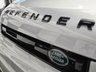 USED 2020 20 LAND ROVER DEFENDER 2.0 SD4 First Edition SUV 5dr Diesel Auto 4WD Euro 6 (s/s) (240 ps) 