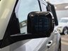 USED 2020 20 LAND ROVER DEFENDER 2.0 SD4 First Edition SUV 5dr Diesel Auto 4WD Euro 6 (s/s) (240 ps) 