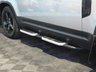 USED 2020 20 LAND ROVER DEFENDER 2.0 SD4 First Edition SUV 5dr Diesel Auto 4WD Euro 6 (s/s) (240 ps) 