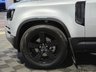 USED 2020 20 LAND ROVER DEFENDER 2.0 SD4 First Edition SUV 5dr Diesel Auto 4WD Euro 6 (s/s) (240 ps) 